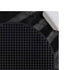 NBA San Antonio Spurs Black Animal Print Xbox Series S Console Skin